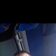 ���������� ����������, ���� ������� ������, 38 ���, ������������ ��� ������, ����� � ���������, c�������� ���������, ���������