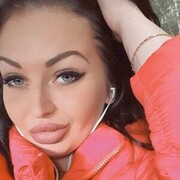  ,   Kristina, 31 ,   ,   