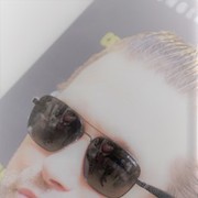  ,  gosha, 42