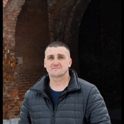 ���������� �������, ���� ������� ���������, 45 ���, ������������ ��� ������, ����� � ���������