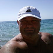  ,   Alex, 62 ,     , c 
