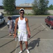  ,   , 34 ,     , c 