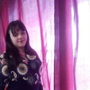  ,  , 30