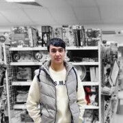  ,   , 24 ,   ,   , c 