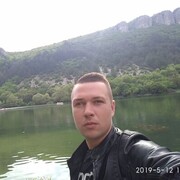  ,   , 37 ,   ,   , c , 
