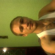  ,   , 38 ,   