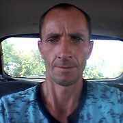  ,   , 45 ,   ,   , c , 