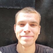 ���������� ���������, ���� ����� Alexander, 25 ���, ������������ ��� ������, ����� � ���������, c�������� ���������