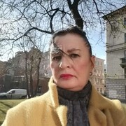  -,   , 59 ,   ,   