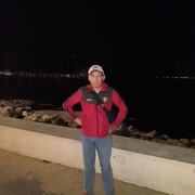  ,   , 45 ,     , c , 