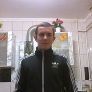 ���������� ��������, ���� ������� �������, 35 ���, ������������ ��� ������