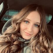 ���������� �����, ���������