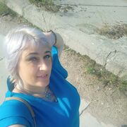 ���������� ������ ��������, ���� ������� Anna, 39 ���, ������������ ��� ������, ����� � ���������