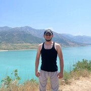 ���������� �������, ���� ������� Ali, 27 ���, ������������ ��� ������, ����� � ���������