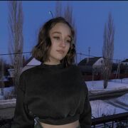  ,   , 20 ,   