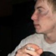 ���������� �����-���������, ���� ������� �����, 30 ���, ������������ ��� ������