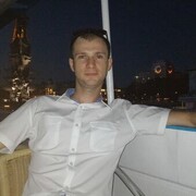 ���������� ��������, ���� ������� ����, 39 ���, ������������ ��� ����� � ���������, c�������� ���������