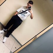  ,   , 18 ,     , c , 