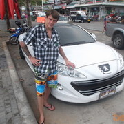 ���������� ������, ���� ������� ����, 35 ���, ������������ ��� ������