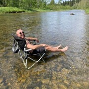 ���������� ����, ���� ������� �������, 34 ����, ������������ ��� ������, ����� � ���������, c�������� ���������, ���������