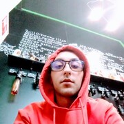 ���������� ������, ���� ������� ���������, 29 ���, ������������ ��� ������, ����� � ���������, c�������� ���������