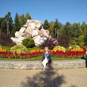 ���������� �����-���������, ���� ������� ����, 62 ����, ������������ ��� ����� � ���������, c�������� ���������