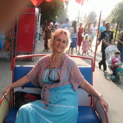  ,   , 64 ,   ,   , c 
