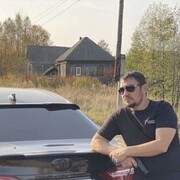 ���������� ������ ��������, ���� ������� ���, 42 ����, ������������ ��� ������, ����� � ���������, c�������� ���������, ���������