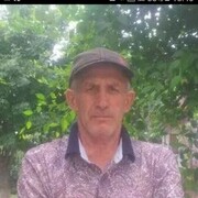  ,   , 58 ,   ,   