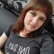  ,  , 26