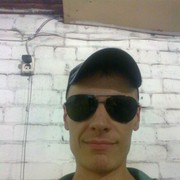 ���������� ��������, ���� ������� ����, 39 ���, ������������ ��� ������, ����� � ���������, c�������� ���������