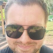 ���������� �����-���������, ���� ������� �����, 36 ���, ������������ ��� ������, ����� � ���������, c�������� ���������