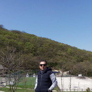  ,   Mehrab, 50 ,   ,   , 