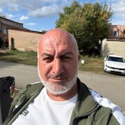 ���������� ������, ���� ������� ������, 46 ���, ������������ ��� ������, ����� � ���������, c�������� ���������