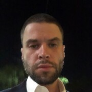 ���������� ������������, ���� ������� ����, 39 ���, ������������ ��� ������, ����� � ���������, c�������� ���������, ���������