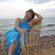 ���������� ������, ���� ������� �����, 51 ���, ������������ ��� ������, ����� � ���������, c�������� ���������, ���������