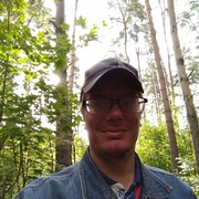  ,   , 48 ,   