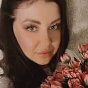 ���������� ������-��-����, ���� ������� ��������, 33 ����, ������������ ��� ������, ����� � ���������, c�������� ���������, ���������