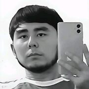  ,  Usmon, 22