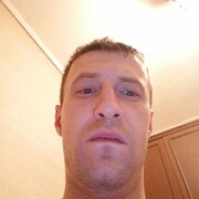  ,  , 34