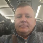 ���������� �������, ���� ������� ������, 46 ���, ������������ ��� ������, ����� � ���������, c�������� ���������