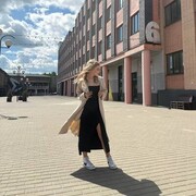 ���������� �����-���������, ���� ������� �����, 20 ���, ������������ ��� ������, ����� � ���������