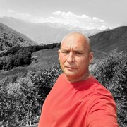 ���������� ��������, ���� ������� ������, 47 ���, ������������ ��� ������, ����� � ���������, c�������� ���������, ���������