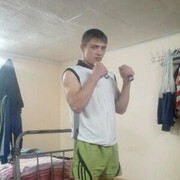 ���������� ���������, ���� ������� �������, 34 ����, ������������ ��� ������, ����� � ���������, c�������� ���������