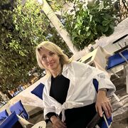 ���������� ���������� �����, ���� ������� �������, 49 ���, ������������ ��� ����� � ���������, c�������� ���������