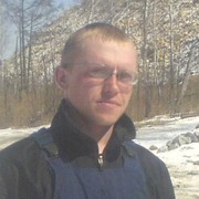 ���������� ����������, ������� Radion, 42