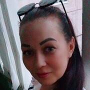  ,   , 35 ,   , c , 