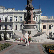 ���������� ������, ���� ������� ����, 55 ���, ������������ ��� ������