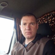 ���������� ����������, ���� ������� ��������, 37 ���, ������������ ��� ������, ����� � ���������, c�������� ���������