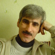  ,   Fiksa, 55 ,   